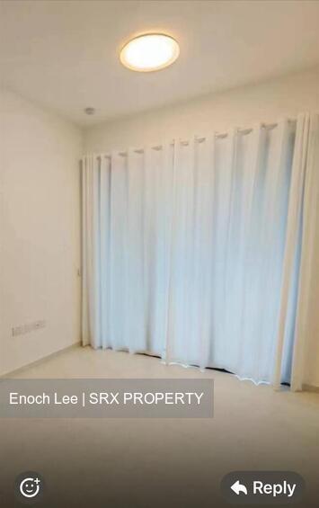 One-north Eden (D5), Apartment #452931031